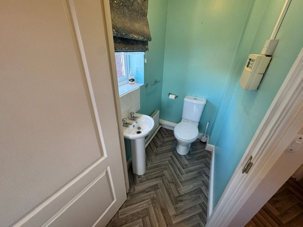 Property photo 3 of 27 Photo 19