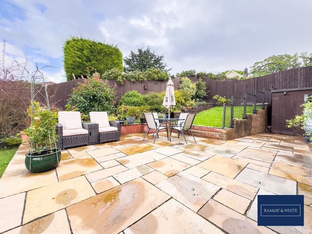 Additional image 29 of 4 bed detached house for saleElm Tree Grove, Twynyrodyn, Merthyr Tydfil CF47