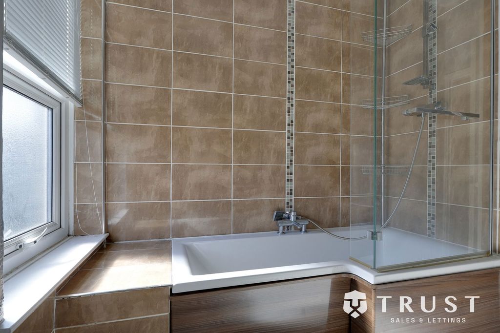 Additional image 29 of 1 bed terraced house for saleUnion Road, Liversedge WF15