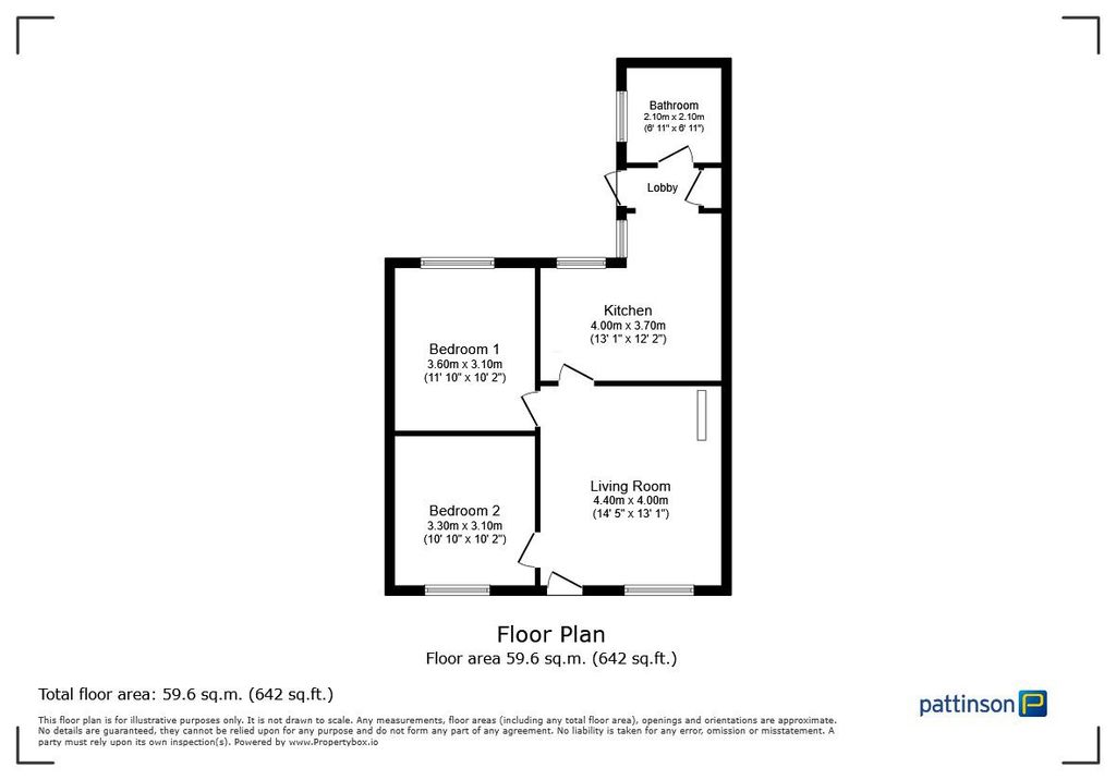 Property photo 2 of 16