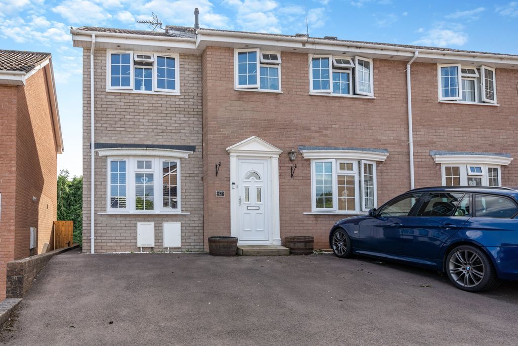 Property photo 1 of 22