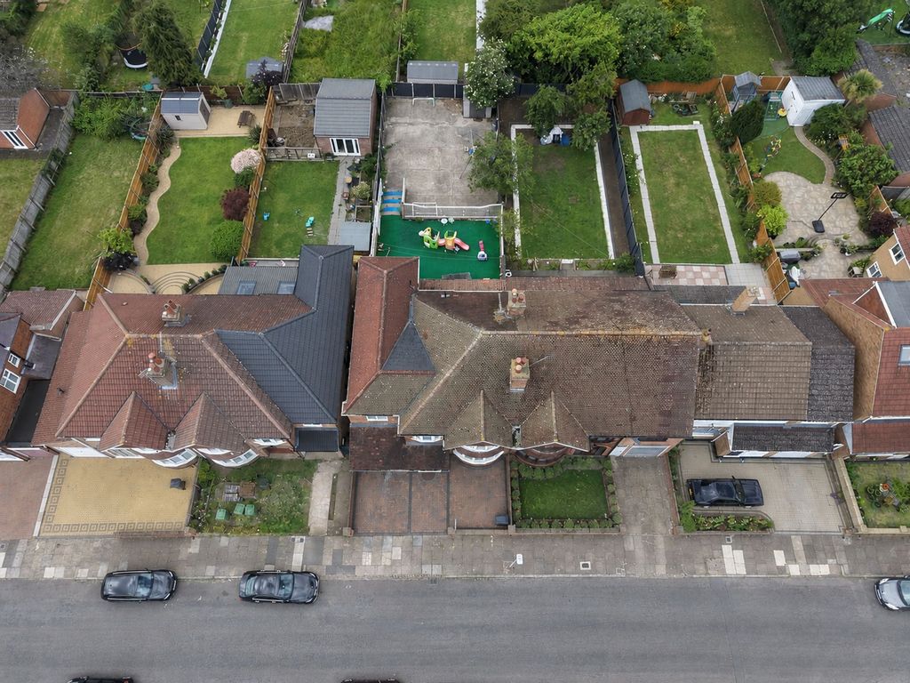 Property photo 2 of 28 Aerial View