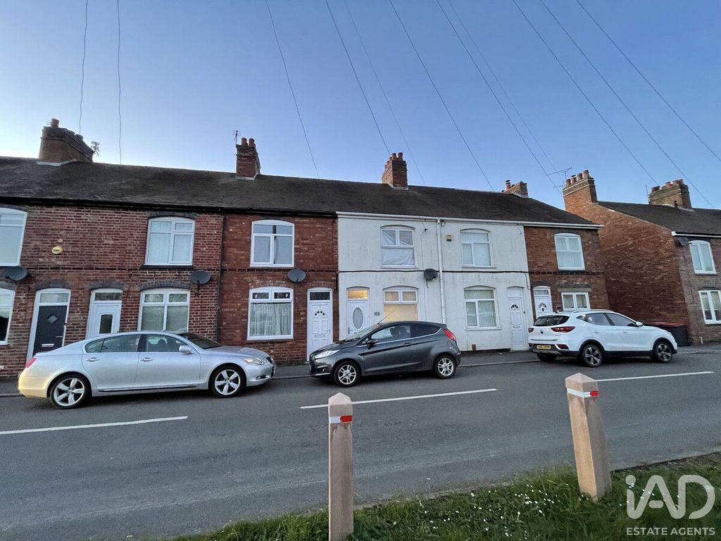 Property photo 1 of 23