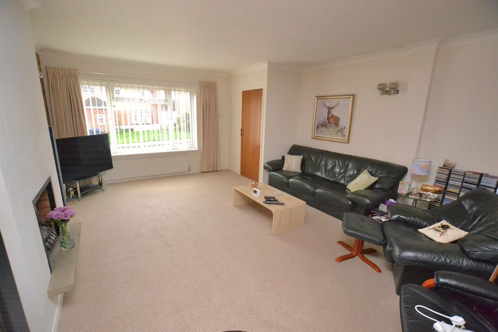 Property photo 2 of 15 Other