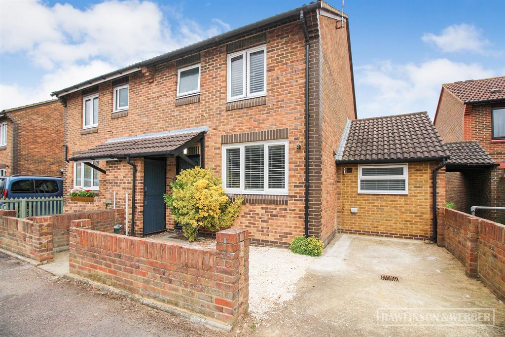 Property photo 1 of 12 Img_8769.Jpg