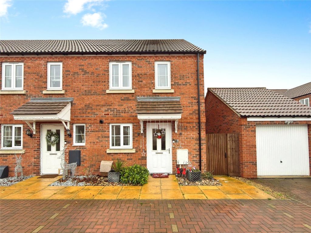 Property photo 1 of 11 Picture 1