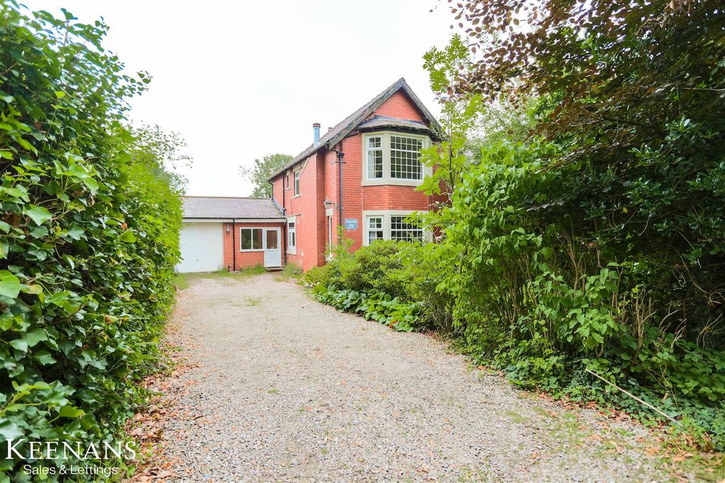 Property photo 1 of 33 Img_5843.Jpg