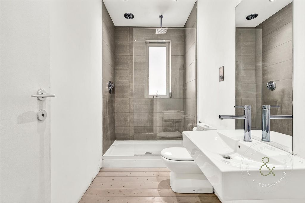 Additional image 22 of 5 bed semi-detached house for saleCathedral Road, Pontcanna CF11