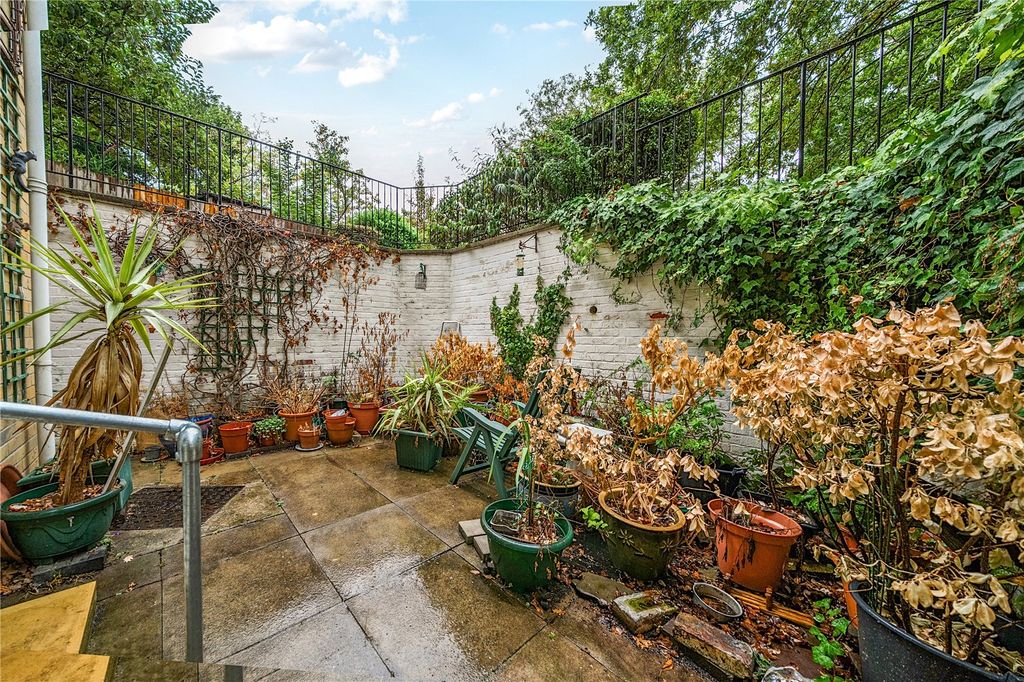 Property photo 2 of 15 Picture No. 05
