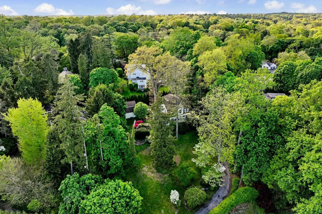 Property photo 3 of 4 <Alttext/>
