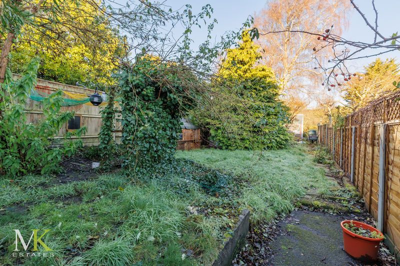 Property photo 3 of 13 Photo 1