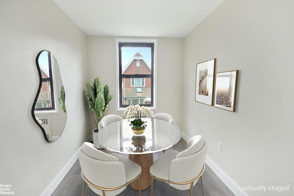 Property photo 2 of 14 <Alttext/>