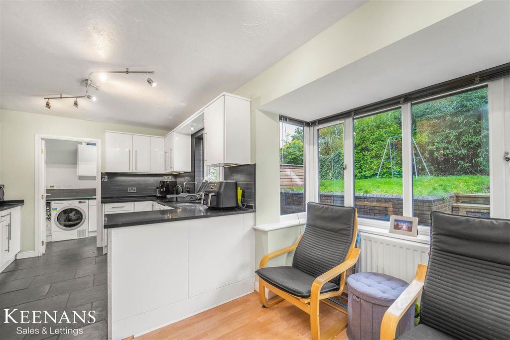 Property photo 2 of 43 Dsc06049.Jpg