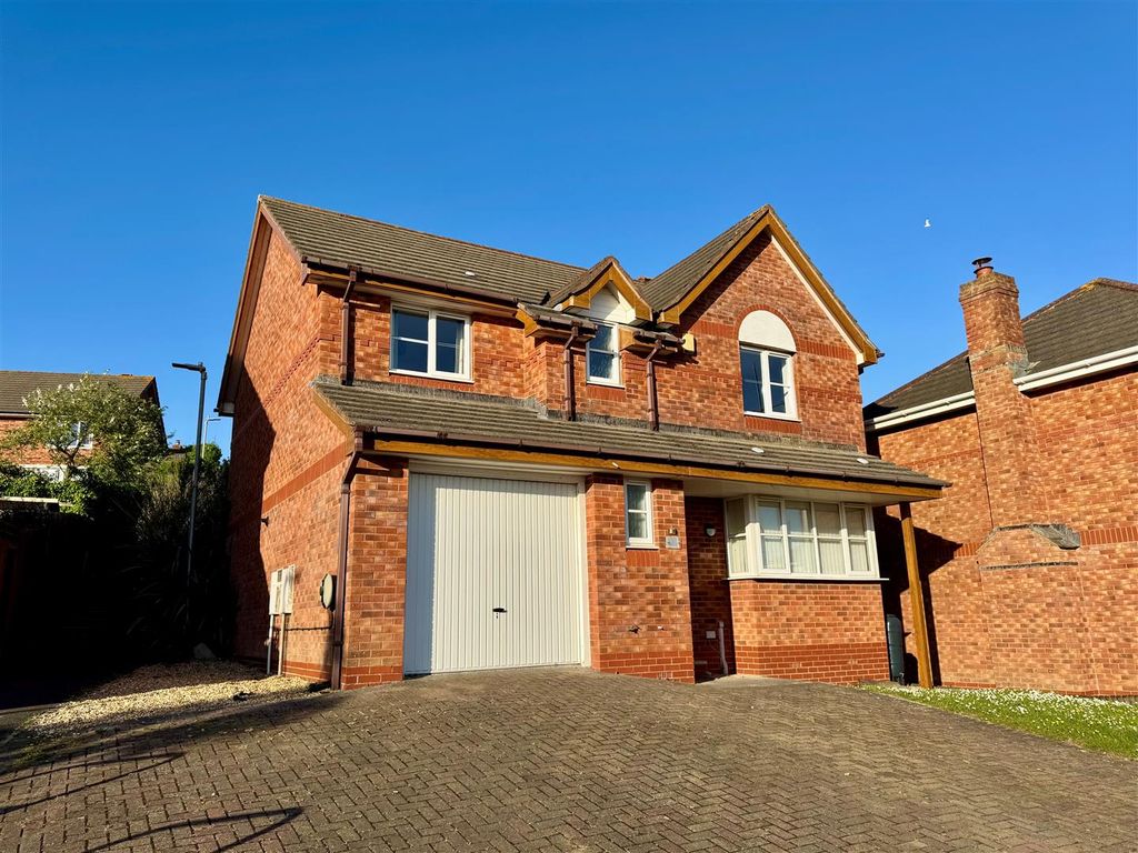 Property photo 1 of 12 100 Penmere Drive