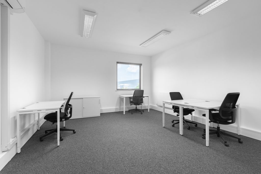 Property photo 1 of 7 Property Image 1