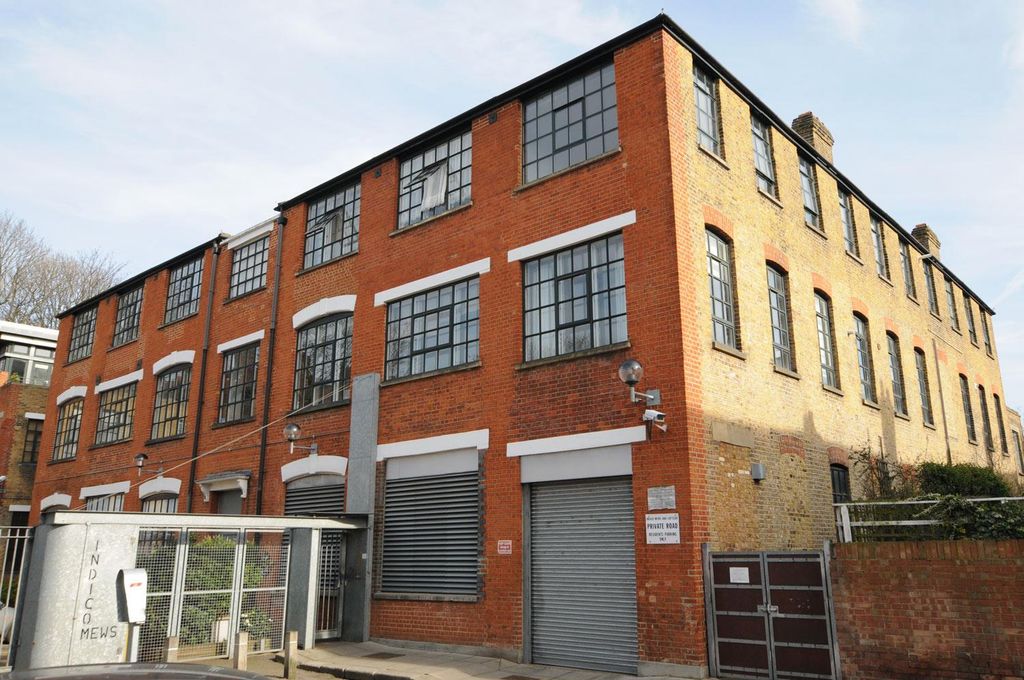 Property photo 1 of 15 Ext-2.Jpg