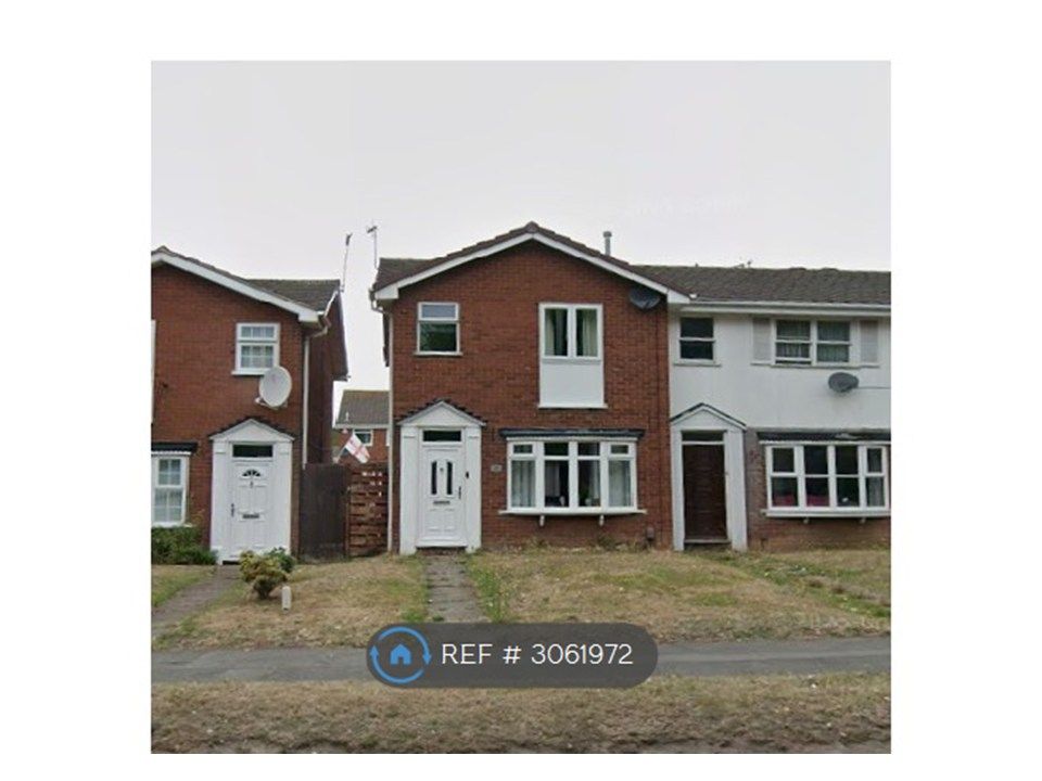 Property photo 1 of 5 Street View