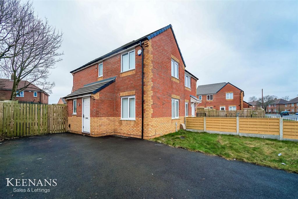 Property photo 1 of 23 1.Jpg