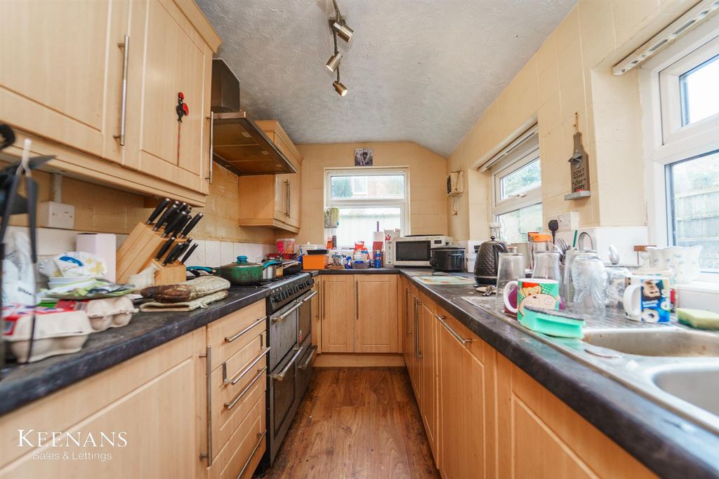 Property photo 2 of 24 Dsc08125.Jpg