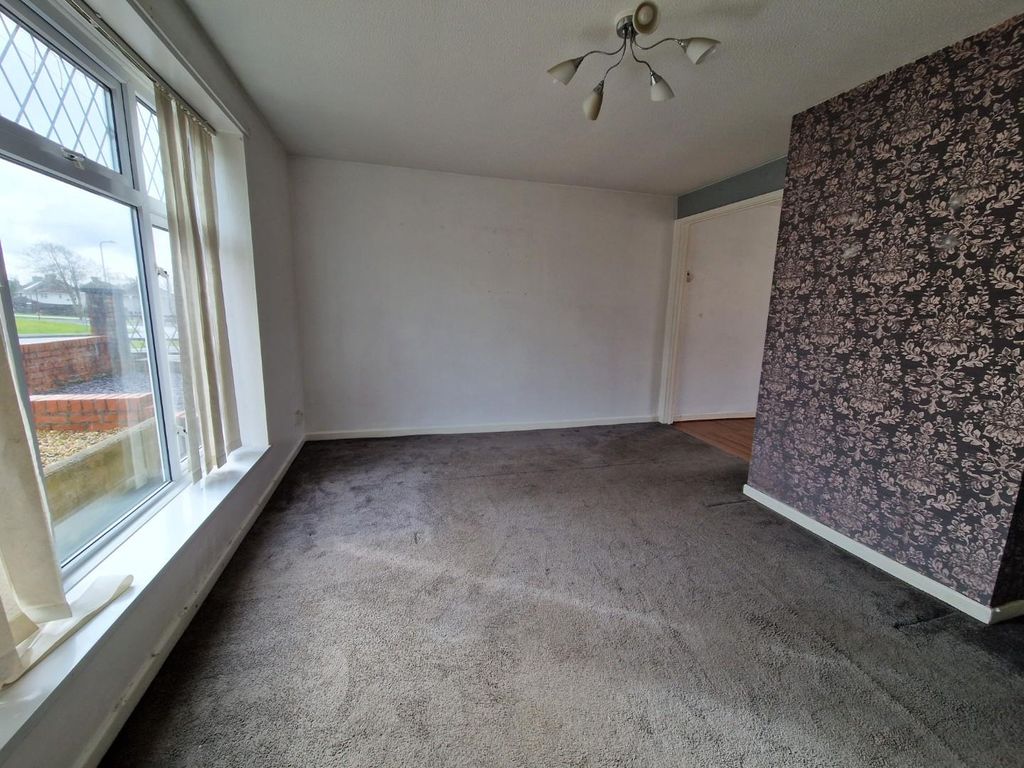 Property photo 2 of 11 20230307_111749.Jpg