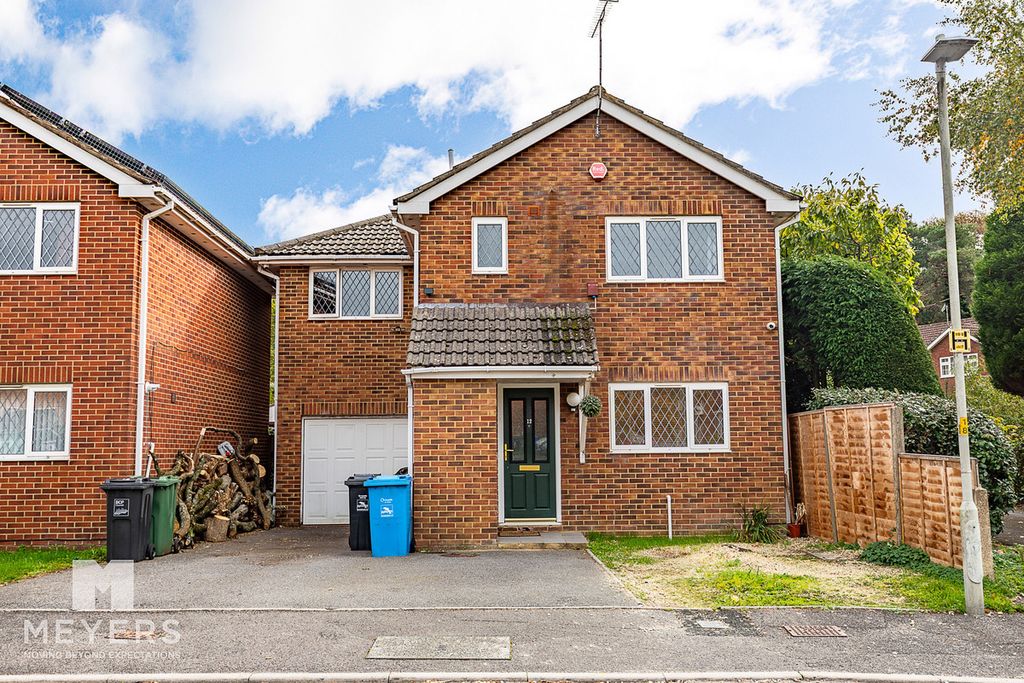 Property photo 1 of 13