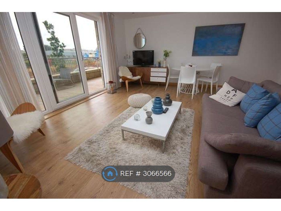 Property photo 3 of 22