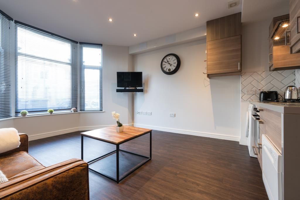 Property photo 2 of 7 Photo 1