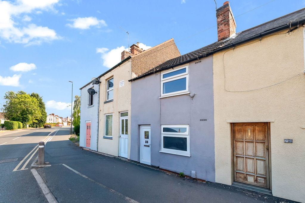 Property photo 1 of 13