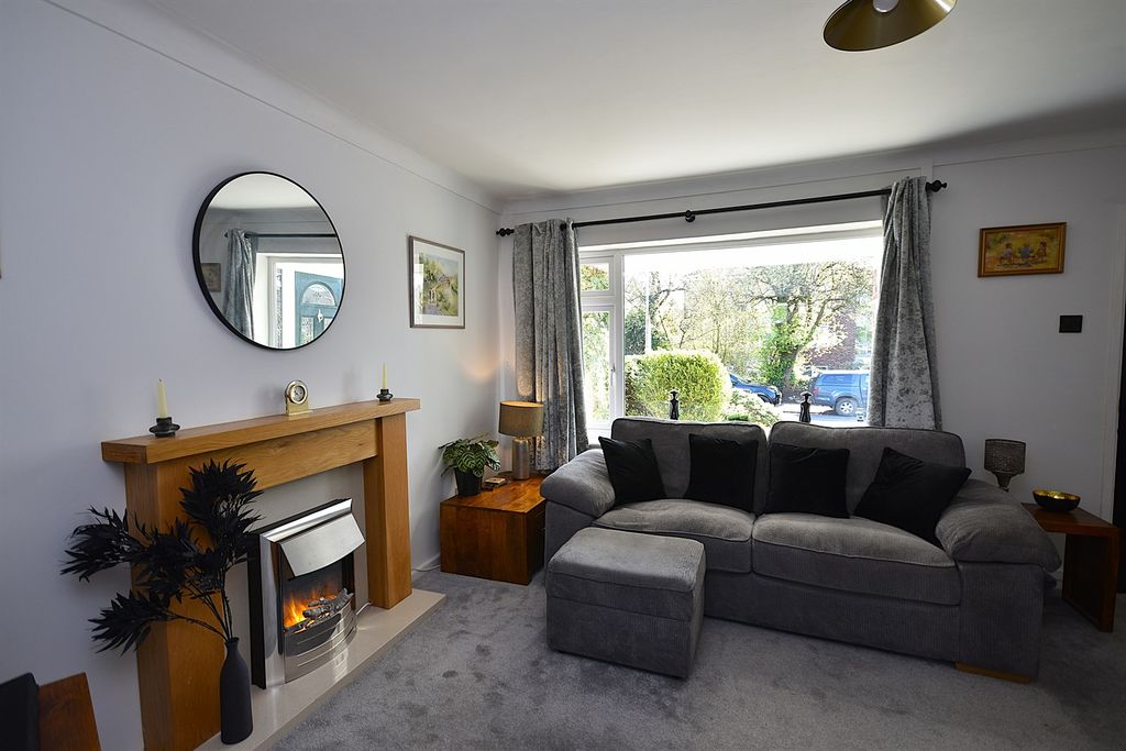 Property photo 2 of 19 Other