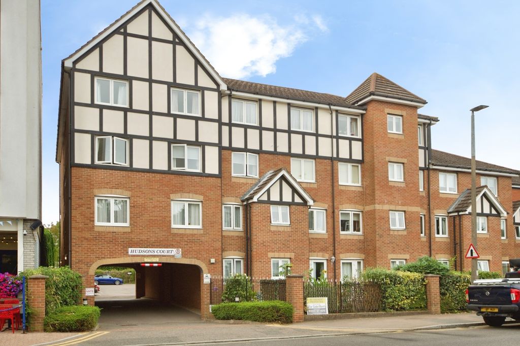 Property photo 1 of 21 Pbox-Img.Jpg