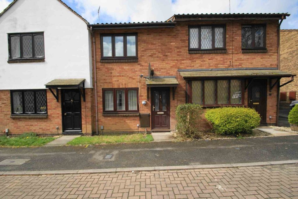 Property photo 1 of 9
