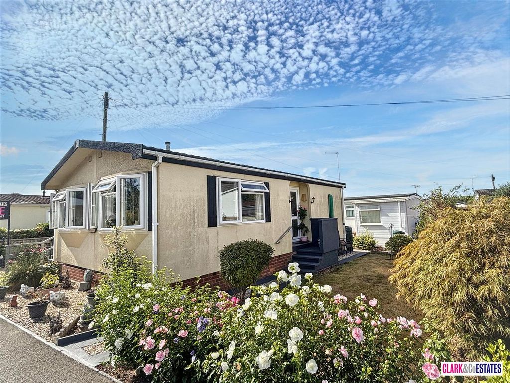 Property photo 1 of 13 Main Picture