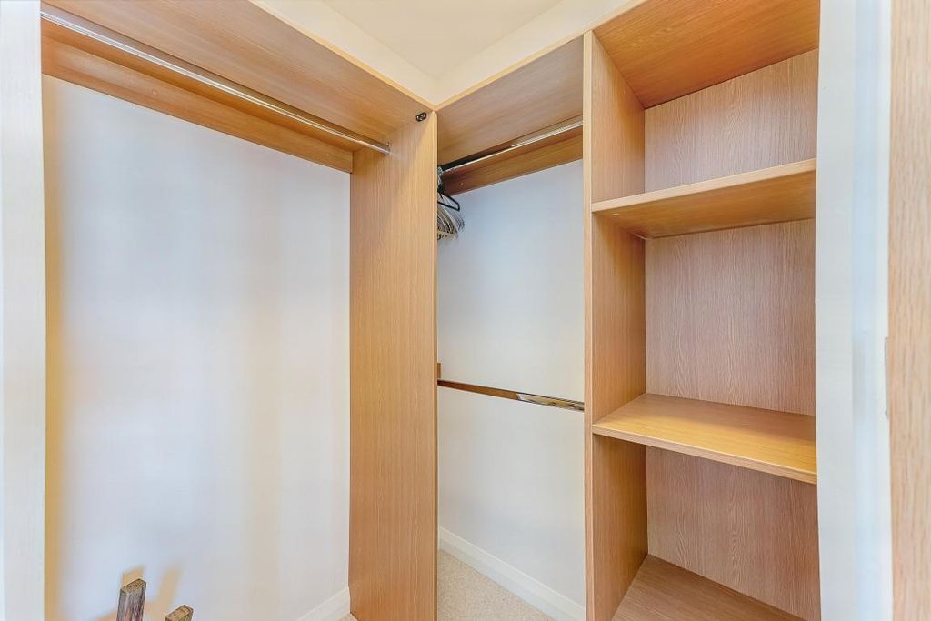 Additional image 11 of 1 bed flat for saleMarbury Court, Chester Way, Northwich CW9