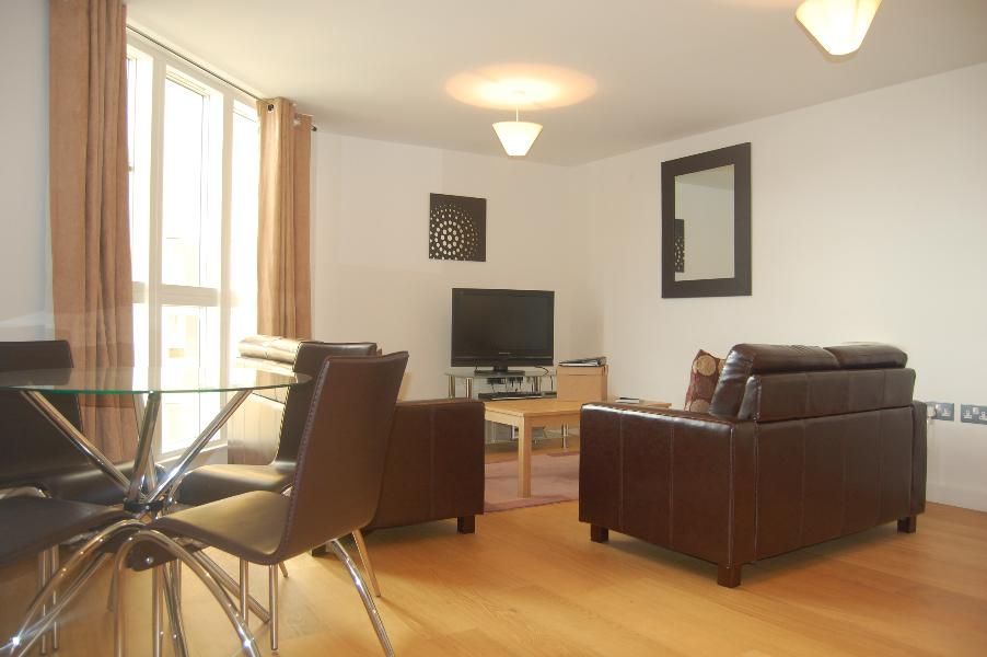 Property photo 2 of 7 169F2B4A-B674-41c0-B4c2-B2934d231436.Jpg