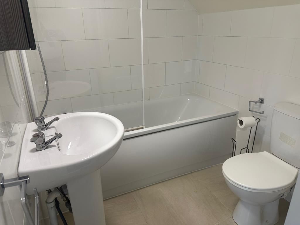 Property photo 2 of 5 Bathroom