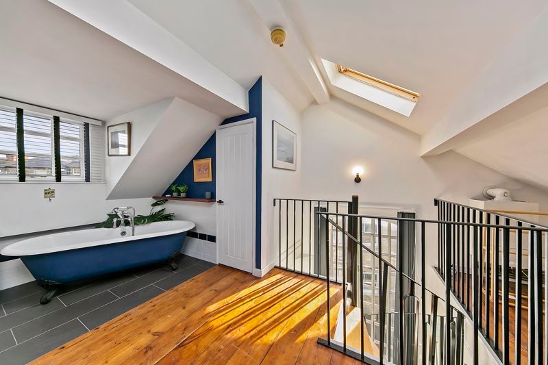 Additional image 12 of 1 bed flat for saleBridge Road, East Molesey KT8
