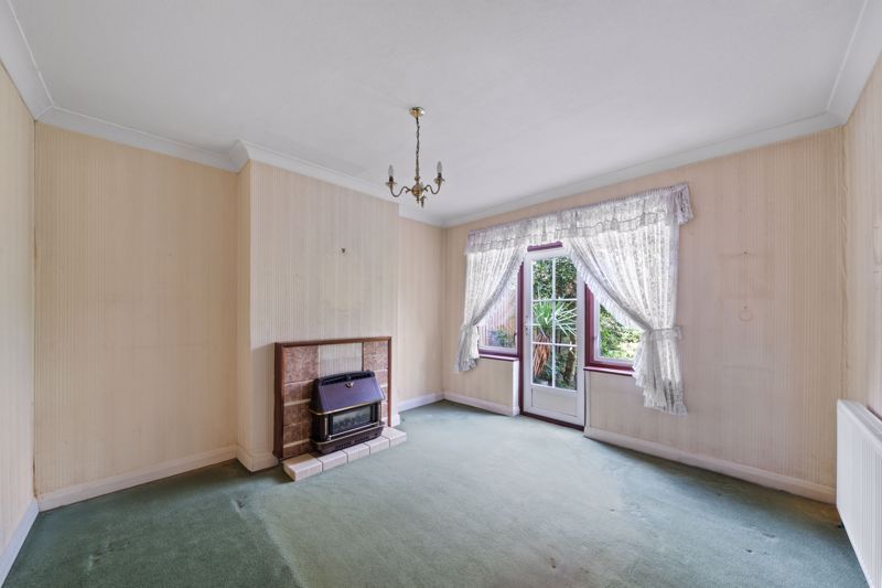 Property photo 3 of 12 Photo 9