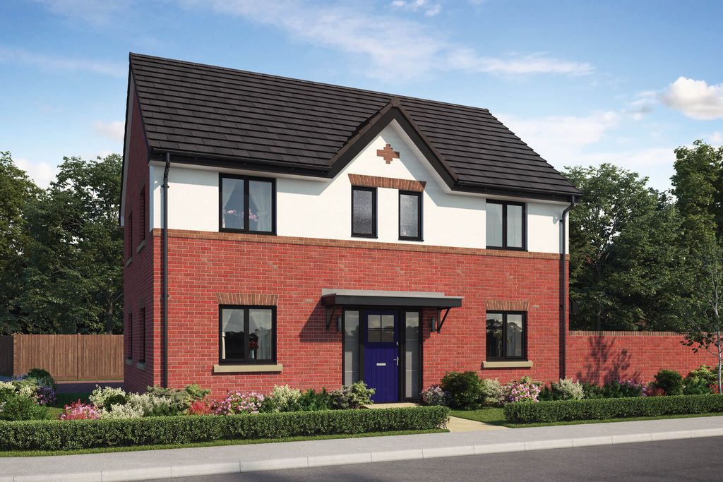Property photo 1 of 15 CGI