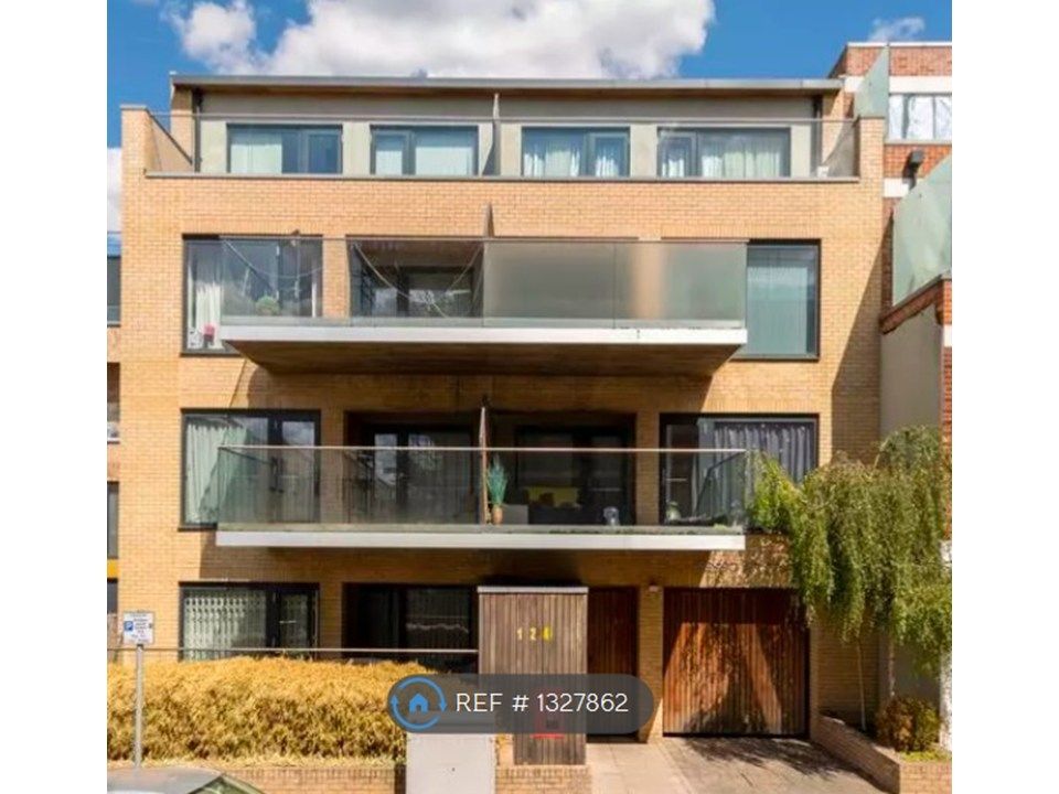 Property photo 1 of 11