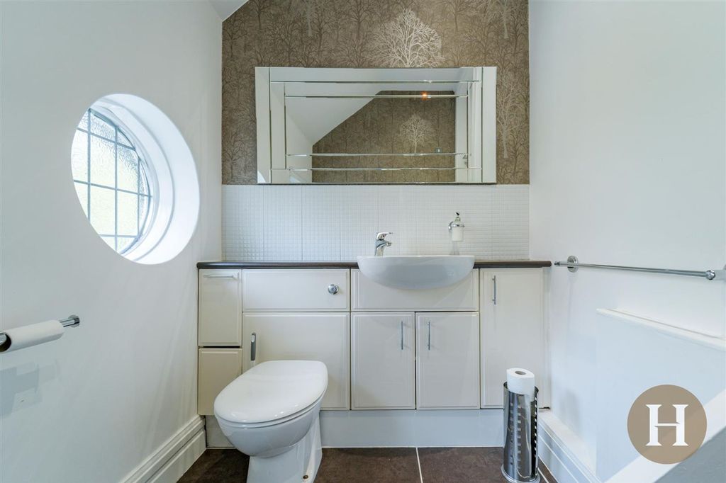 Additional image 50 of 7 bed detached house for saleMeadow Road, Harborne B17
