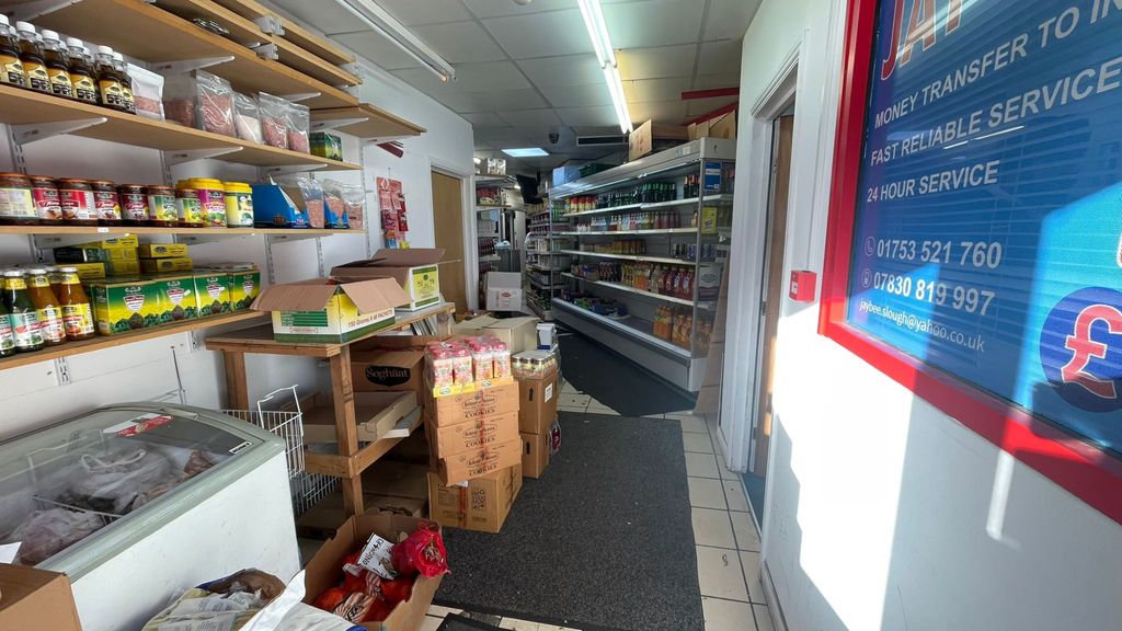 Property photo 3 of 4