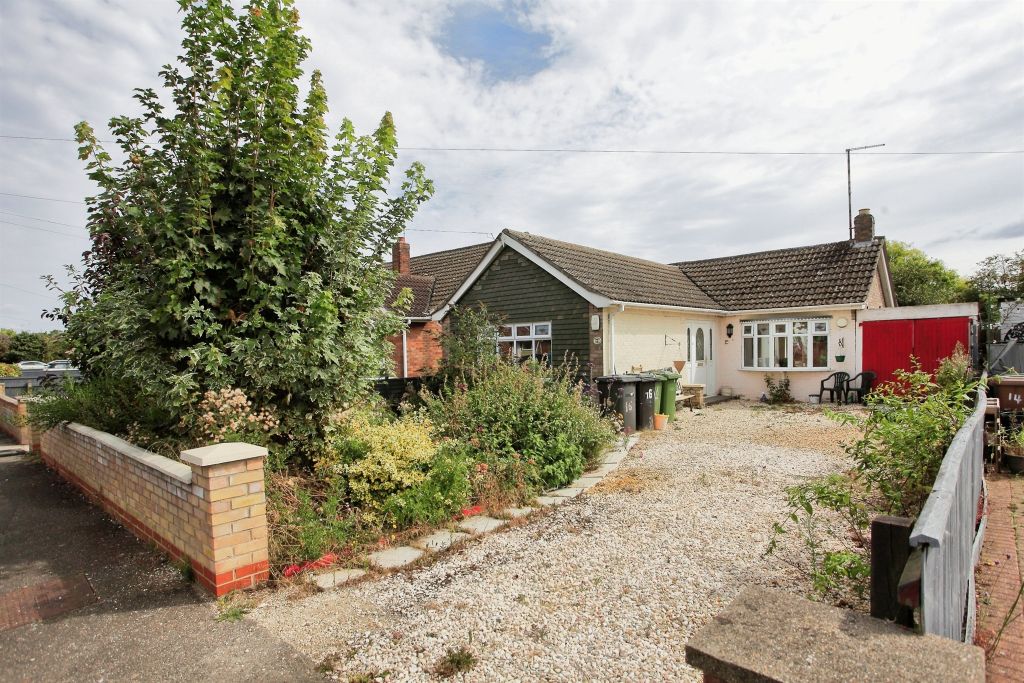 Property photo 1 of 16