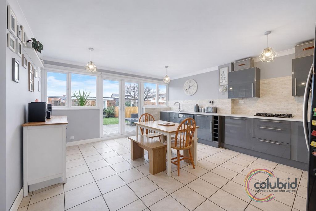 Property photo 2 of 14 Chatgpt Image Jan 27, 2026, 05_35_28 Pm.Png