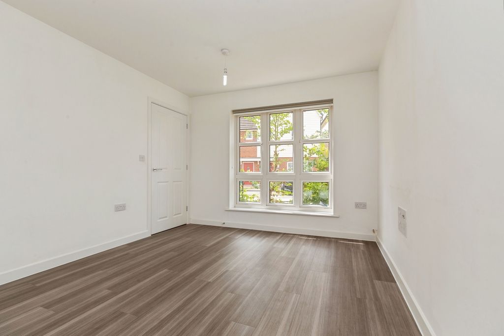 Property photo 2 of 41 Reception Room