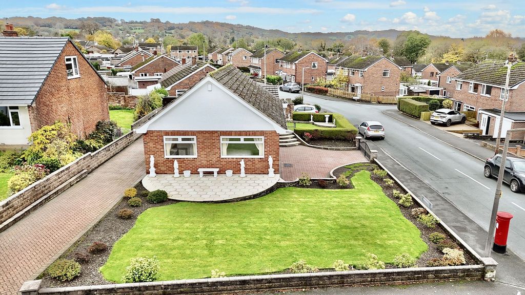 Property photo 1 of 26