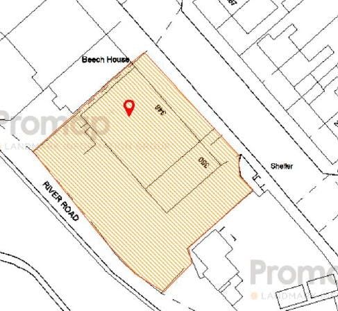 Property photo 2 of 2 Wilderspool Causeway Os.Jpg