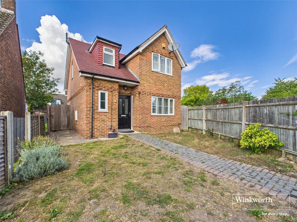 Property photo 1 of 13 Picture No. 19
