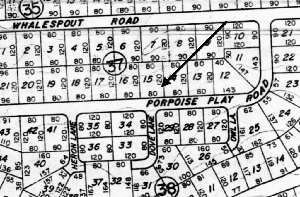 Property photo 3 of 9