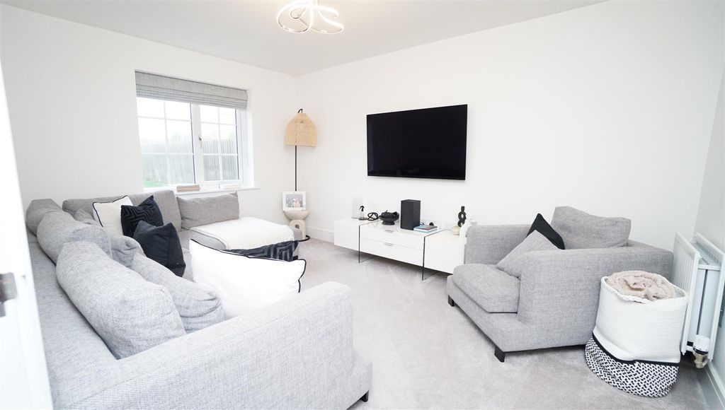 Property photo 2 of 24 Dsc09335.Jpg