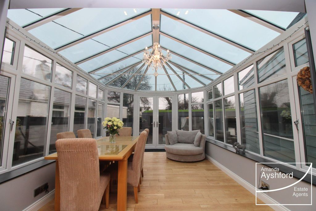 Additional image 7 of 4 bed detached bungalow for saleDunstone Park Road, Paignton TQ3